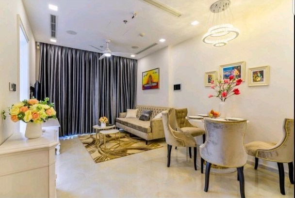 Apartment for rent D102364 (12)